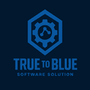 True To Blue